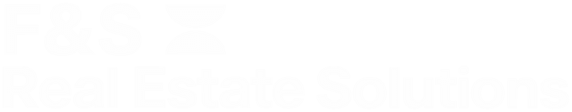 F&S Real Estate Solutions