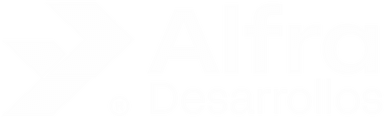 ALFRA Desarrollos