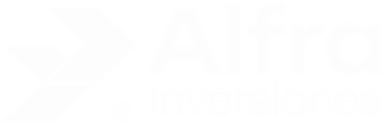 ALFRA Inversiones