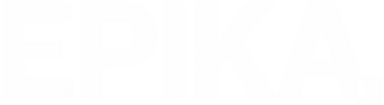 Epika