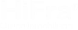 HIFRA Grupo Inmobiliario