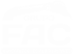 Grupo FAC · Construcciones y Edificaciones